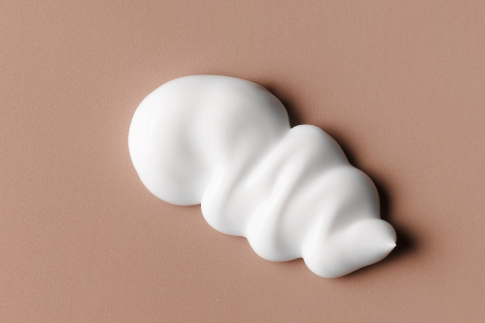 What Is Hair Lotion? – Salonbar