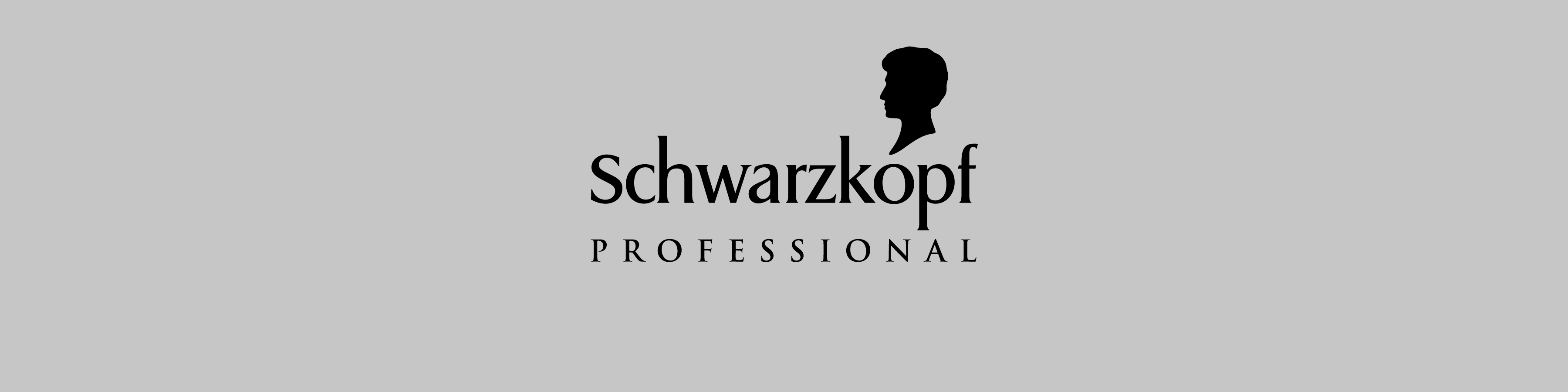 Buy Permanent Hair Color Online Buy Schwarzkopf Professional Salonbar