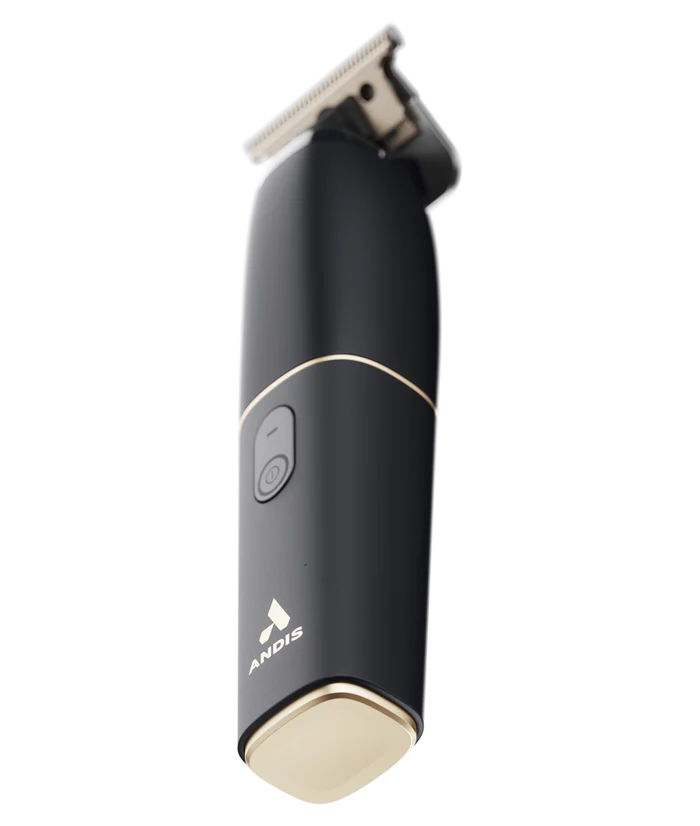 Bespoke Trimmer