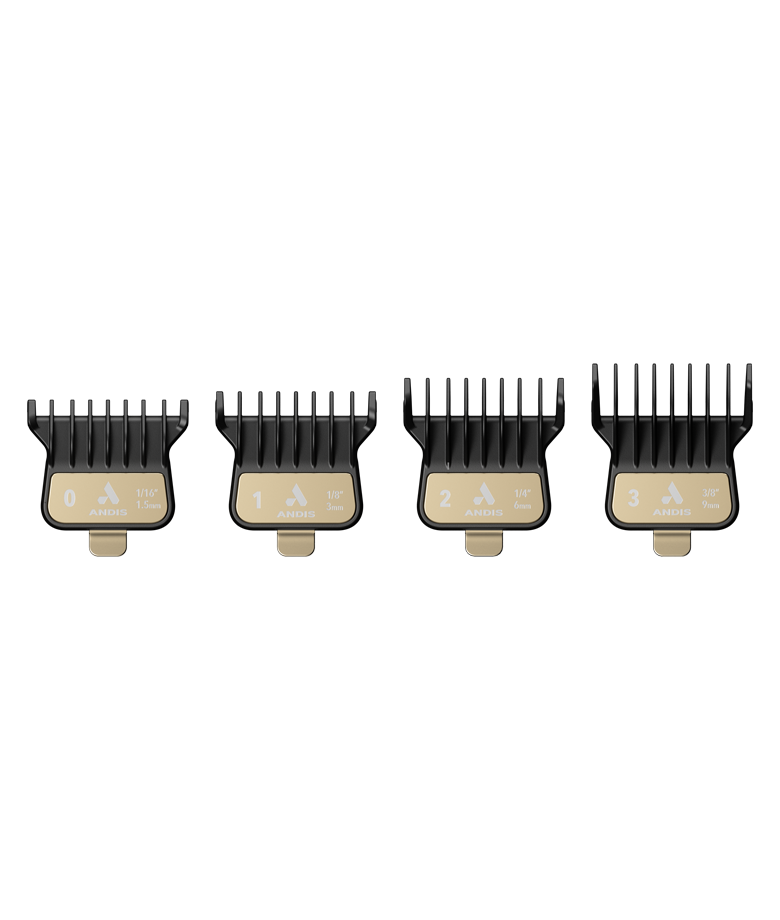 Bespoke Trimmer