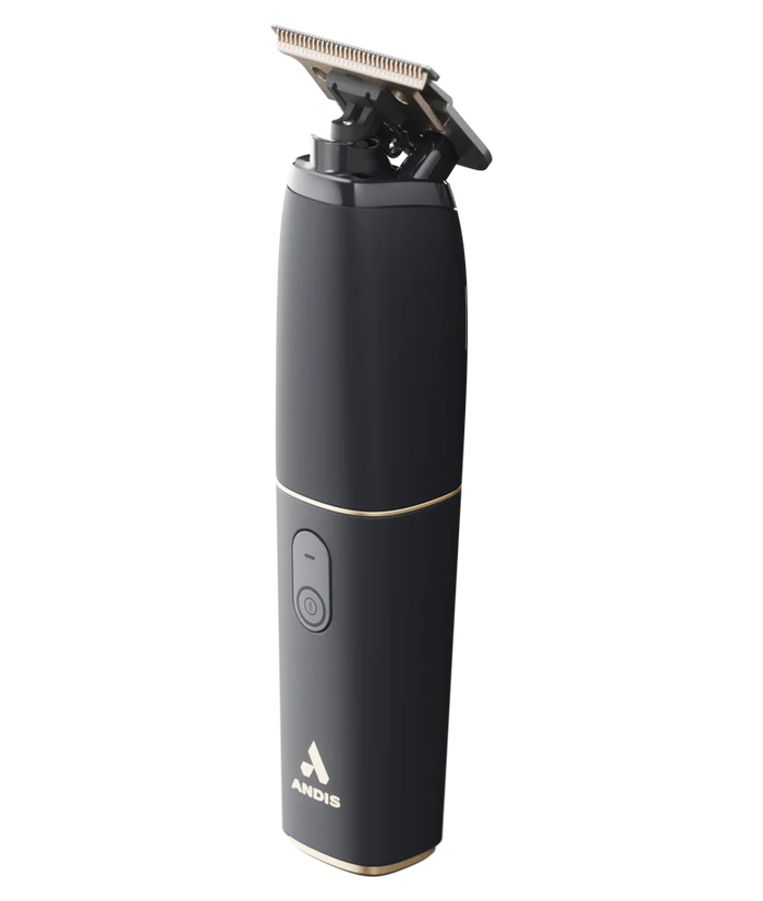 Bespoke Trimmer