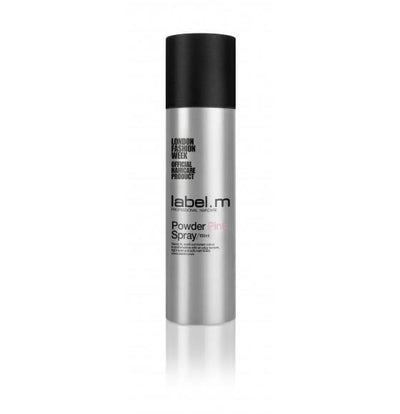 Powder Pink Spray-Salonbar