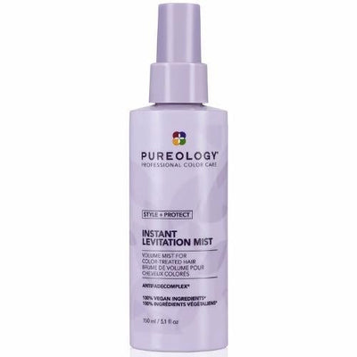 Instant Levitation Mist-HAIR PRODUCT-Salonbar