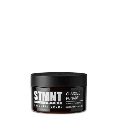 STMNT Classic Pomade-Salonbar