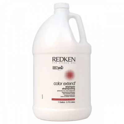 Color Extend Shampoo-SHAMPOO-Salonbar