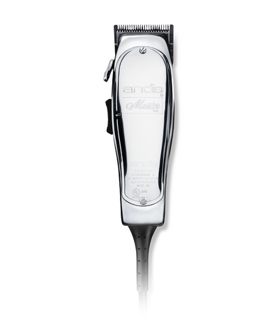 Master Adjustable Blade Clipper-Salonbar
