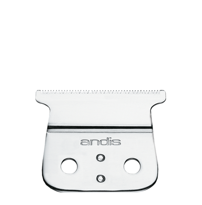 T-Outliner replacement blade-Salonbar
