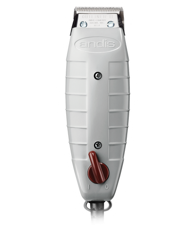 Outliner II trimmer-Salonbar