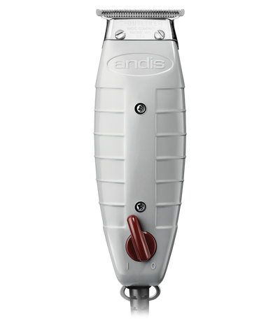 T-Outliner T-Blade trimmer-Salonbar