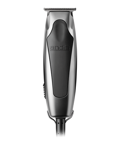 SuperLiner T-Blade trimmer with bonus shaver head-Salonbar