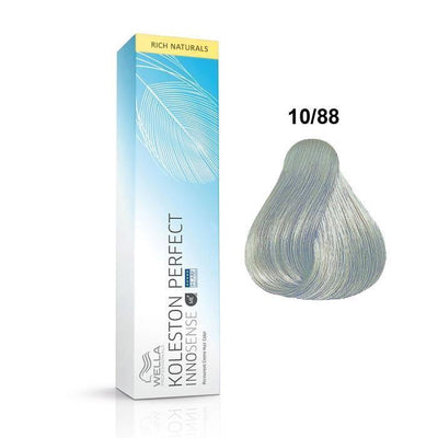 Koleston Perfect Innosense 10/88-Salonbar