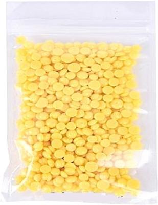 Pearls Hot Wax 1 KG-Wax-Salonbar