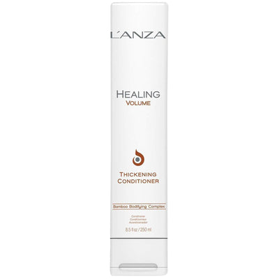 Healing Volume Thickening Conditioner-CONDITIONER-Salonbar
