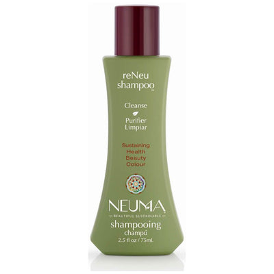 ReNeu Shampoo-SHAMPOO-Salonbar
