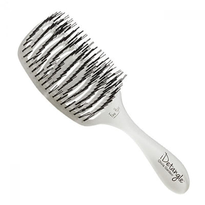 iDetangle Fine Hair-Salonbar