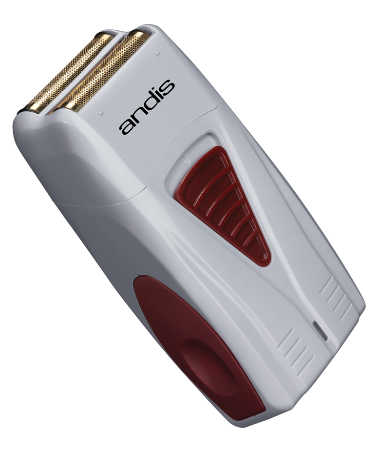 ProFoil Lithium Titanium Shaver-Salonbar