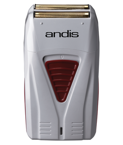 ProFoil Lithium Titanium Shaver-Salonbar