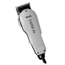 Taper 89 Clipper Model #56122-Salonbar