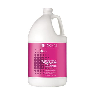 Color Extend Magnetics Conditioner-CONDITIONER-Salonbar