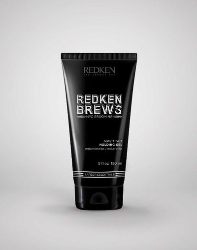 Grip Tight Setting Gel-HAIR PRODUCT-Salonbar