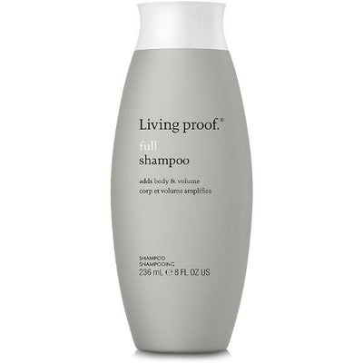 Full Shampoo-SHAMPOO-Salonbar
