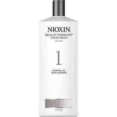 Scalp Revitaliser System 1 conditioner-Salonbar