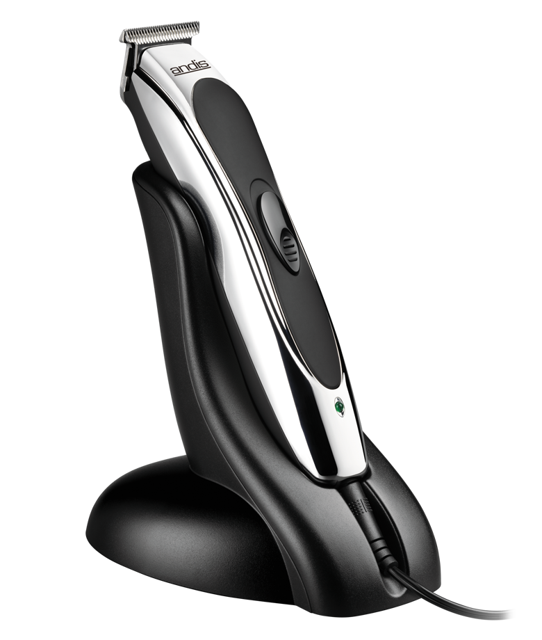 SlimLine 2 T-Blade trimmer-Salonbar