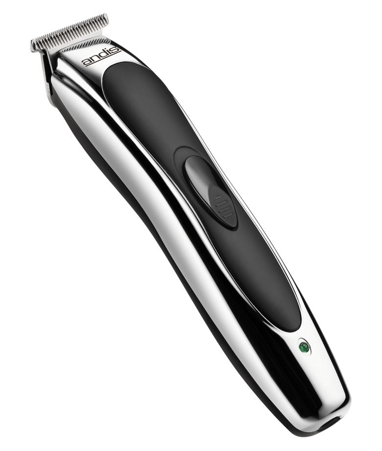 SlimLine 2 T-Blade trimmer-Salonbar