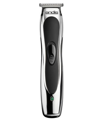 SlimLine 2 T-Blade trimmer-Salonbar