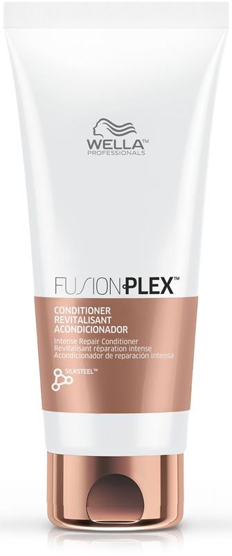 Fusionplex Repair Holiday Trio-Salonbar