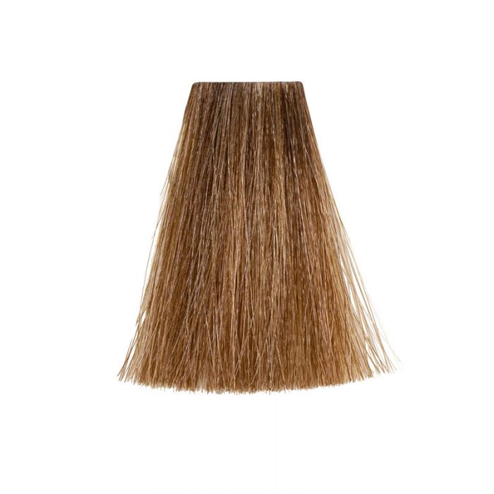 Liquid Color Demi Natural/Gold 7-03 Demi-Permanent-Salonbar
