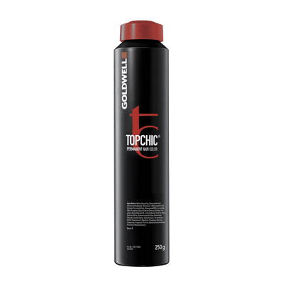 Topchic 700 Max Sensational Orange-Salonbar