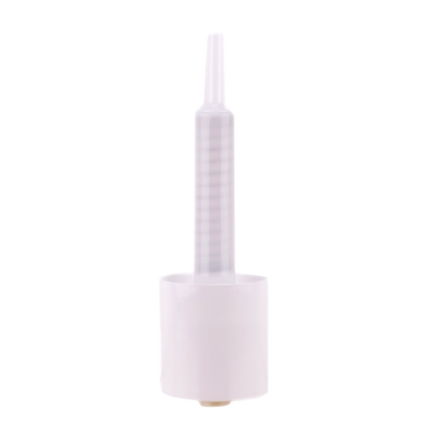 Topchic Cleansing Depot Pump-Salonbar