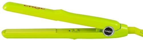Ceramic Baby Flat Iron-Hair Tool-Salonbar