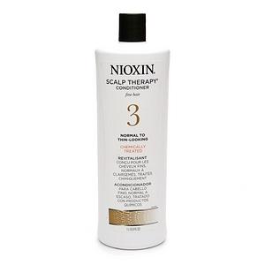Scalp Revitaliser System 3 conditioner-Salonbar