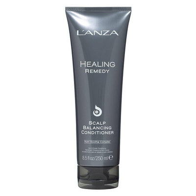 Healing Remedy Scalp Balancing Conditioner-CONDITIONER-Salonbar