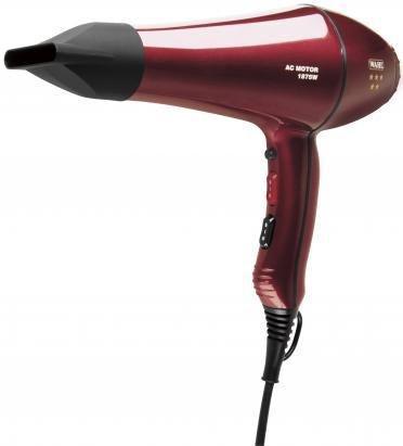 1875 WATT HAIRDRYER-Salonbar