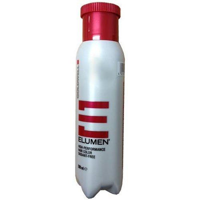 Elumen High-Performance Haircolor SB@10 9-10-Salonbar