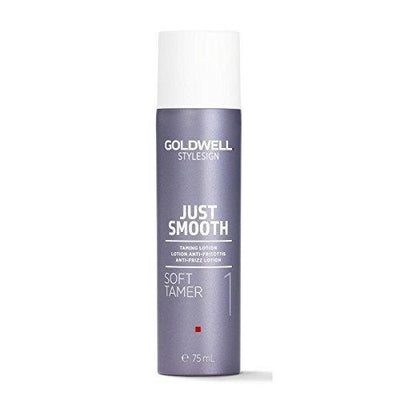StyleSign Just Smooth Soft Tamer Taming Lotion-Salonbar