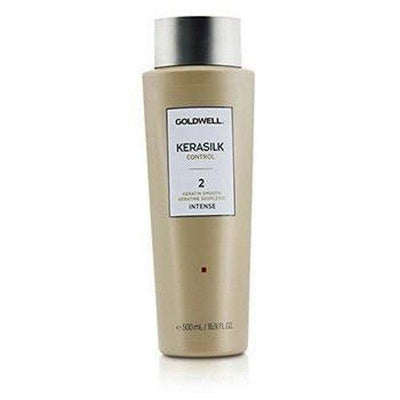 Kerasilk Control Keratin Smooth 2 Intense-Salonbar