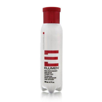 Elumen High-Performance Hair Color Oxidant-Free Pure YY@all 3-10-Salonbar