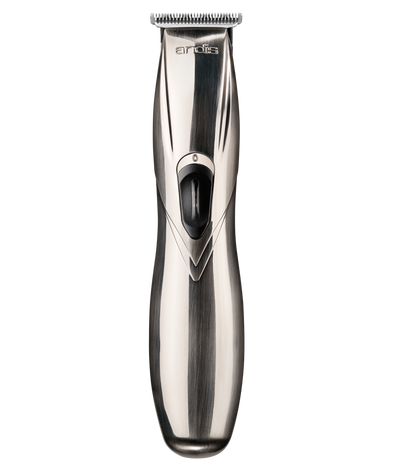 Slimline Pro Li T-Blade trimmer-Salonbar