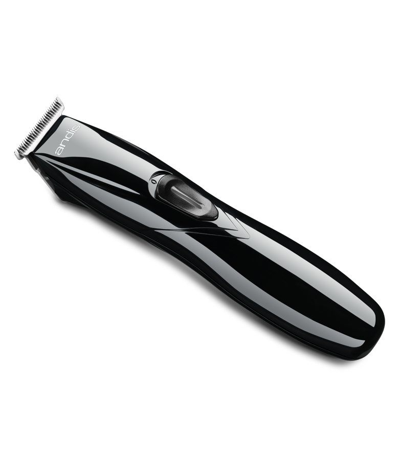 Slimline Pro Li T-Blade trimmer-Salonbar