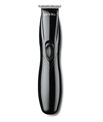 Slimline Pro Li T-Blade trimmer-Salonbar