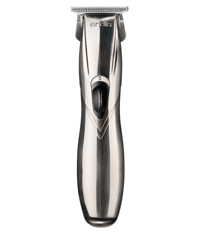 Slimline Pro GTX Cordless Trimmer-Salonbar