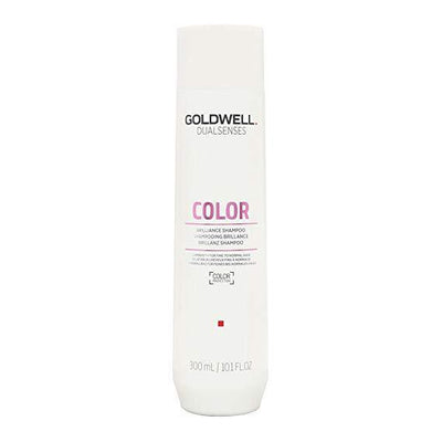 Dualsenses Color Brilliance Shampoo-Salonbar