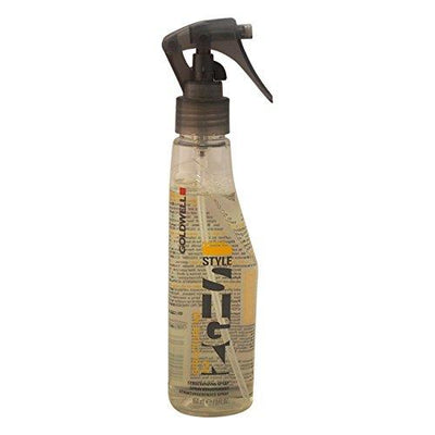 Stylesign Structure Me 2 Structurizing Spray-Salonbar