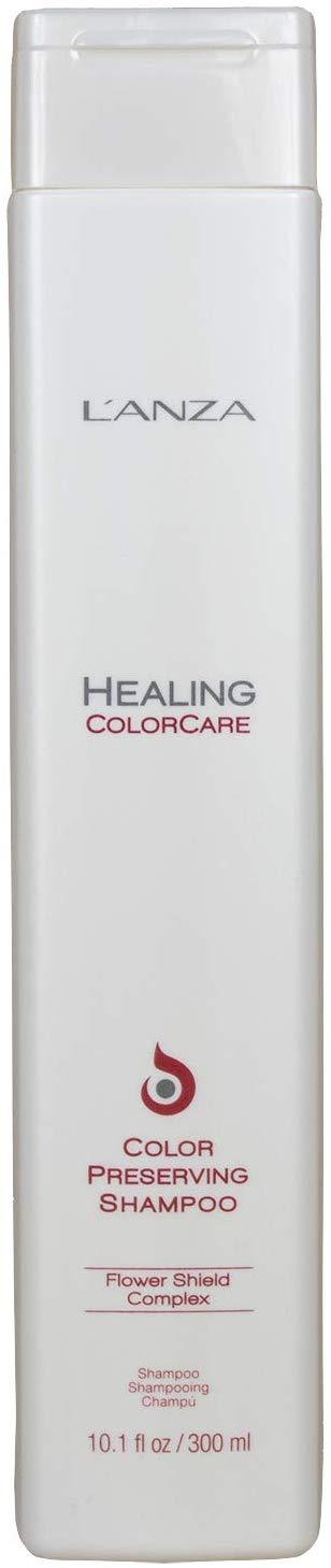 Healing Colorcare Color Preserving Shampoo-SHAMPOO-Salonbar