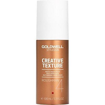 Stylesign Creative Texture Roughman-Salonbar