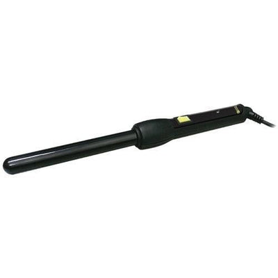 Elite Curlology Tourmaline Curling Iron 19 mm-Salonbar